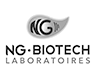 NG Biotech