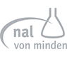 Nal von Minden