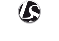 Lifestyle Supplies