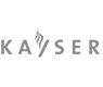 Kayser