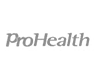 ProHealth